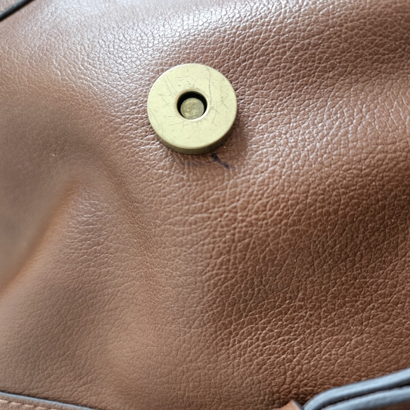 🌸B2G1 Free🌸Rosetti Brown Women's Bag - Picture 6 of 9